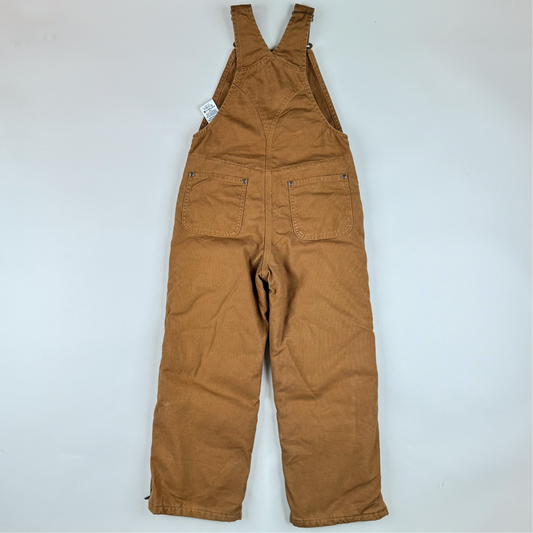 Carhartt Overalls