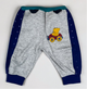 Vintage Sweatpants