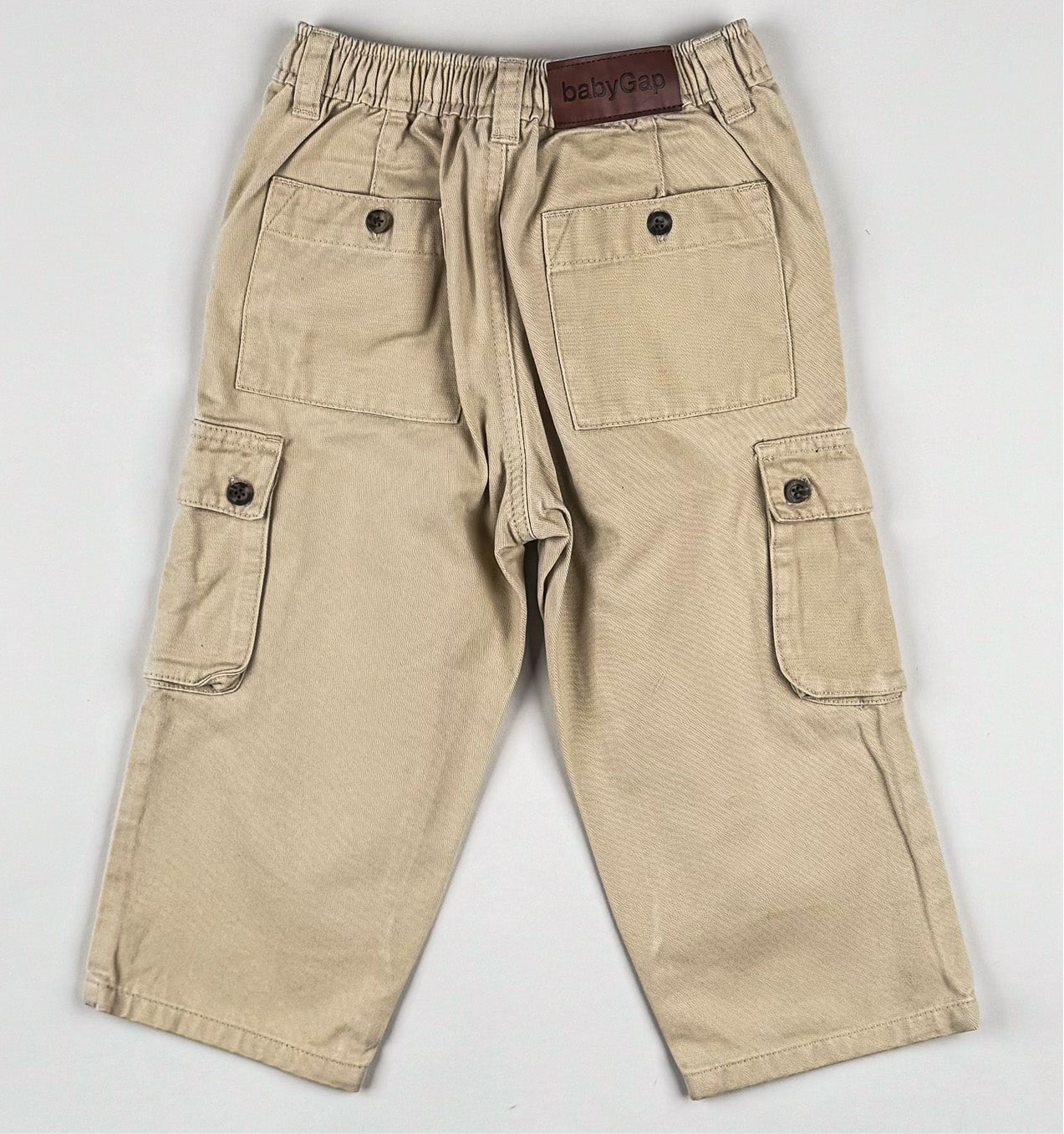 GAP Cargo Pants