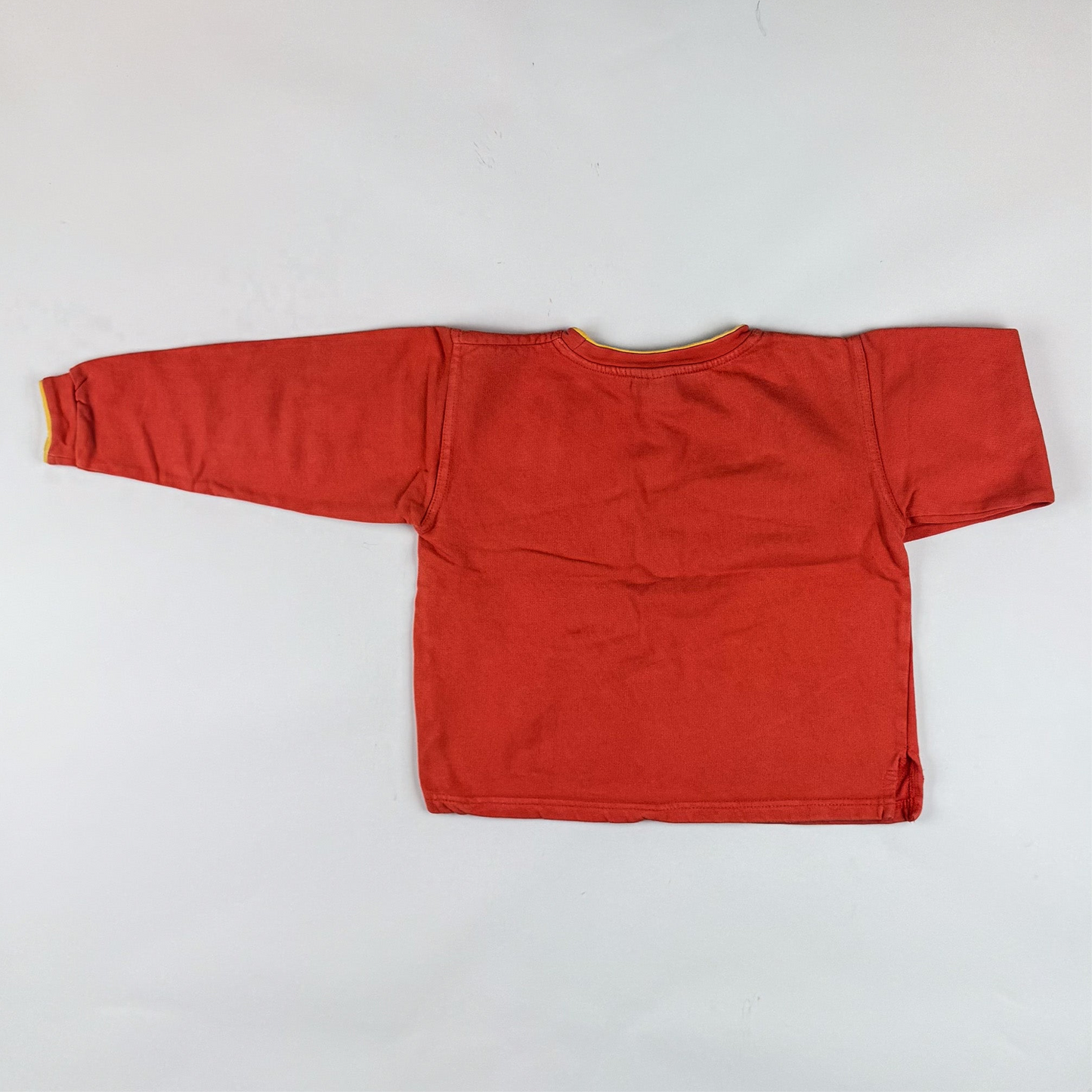 Vintage Sweatshirt