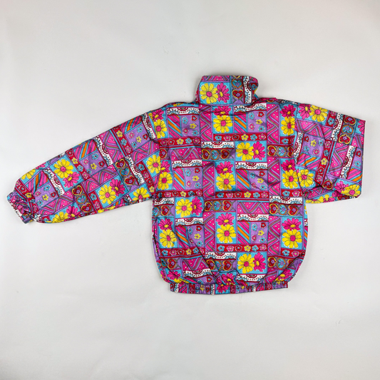 Vintage Windbreaker