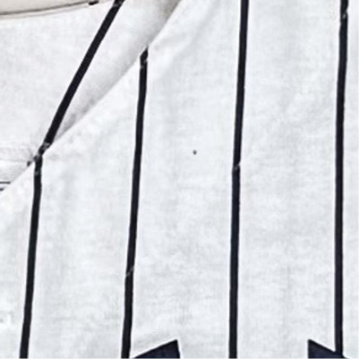 Vintage MLB New York Yankees Jersey