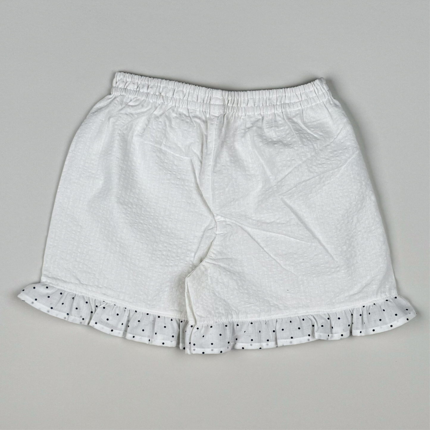 Vintage Shorts