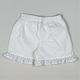 Vintage Shorts