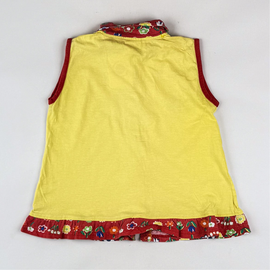 Vintage Top