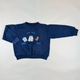 Vintage Sweatshirt