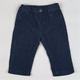 Corduroy Pants