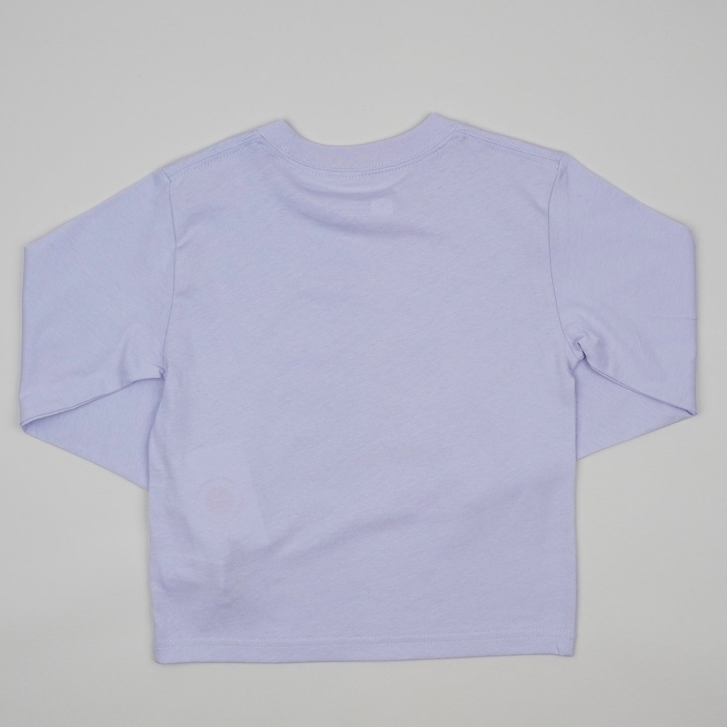 Carhartt Long-Sleeved Shirt