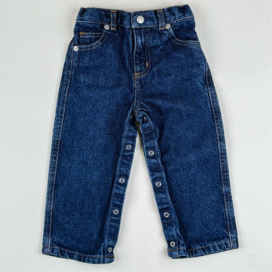 Ralph Lauren Jeans
