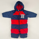 Tommy Hilfiger Snowsuit