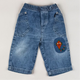 Vintage Jeans