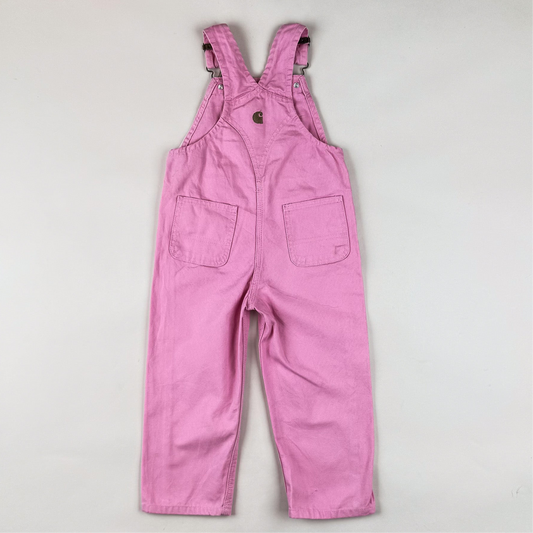 Carhartt Workwear Overalls