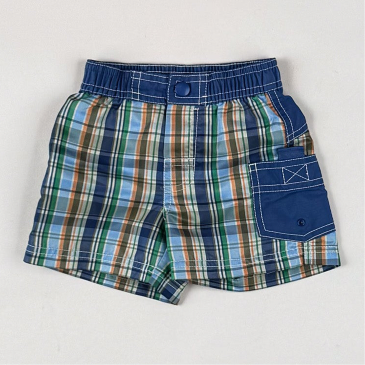 GAP Shorts