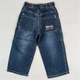 Vintage Jeans