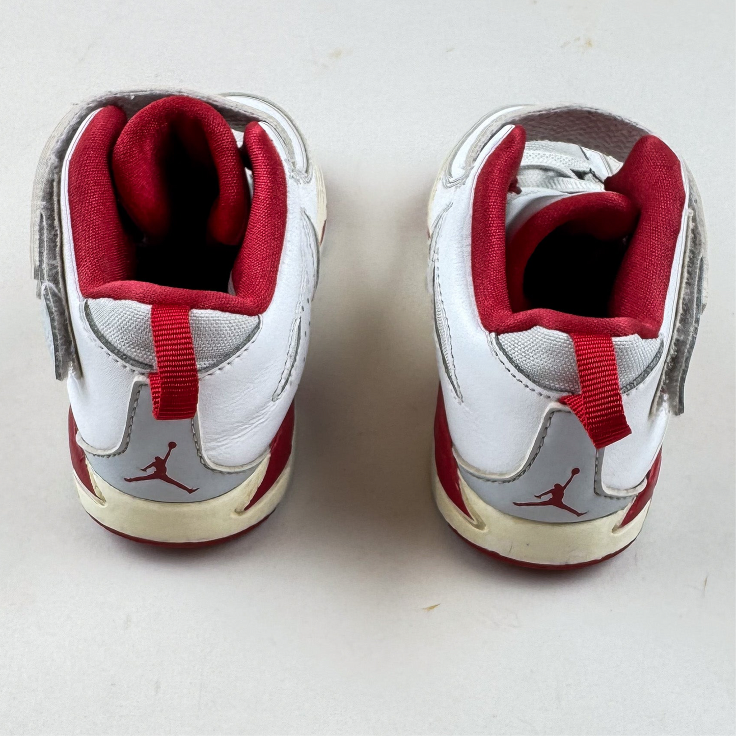 Jordan Flight Club ´91 (TD) Sneakers