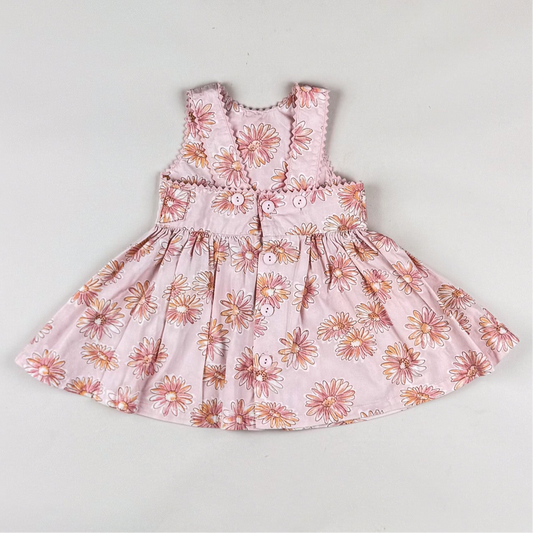 Vintage Dress