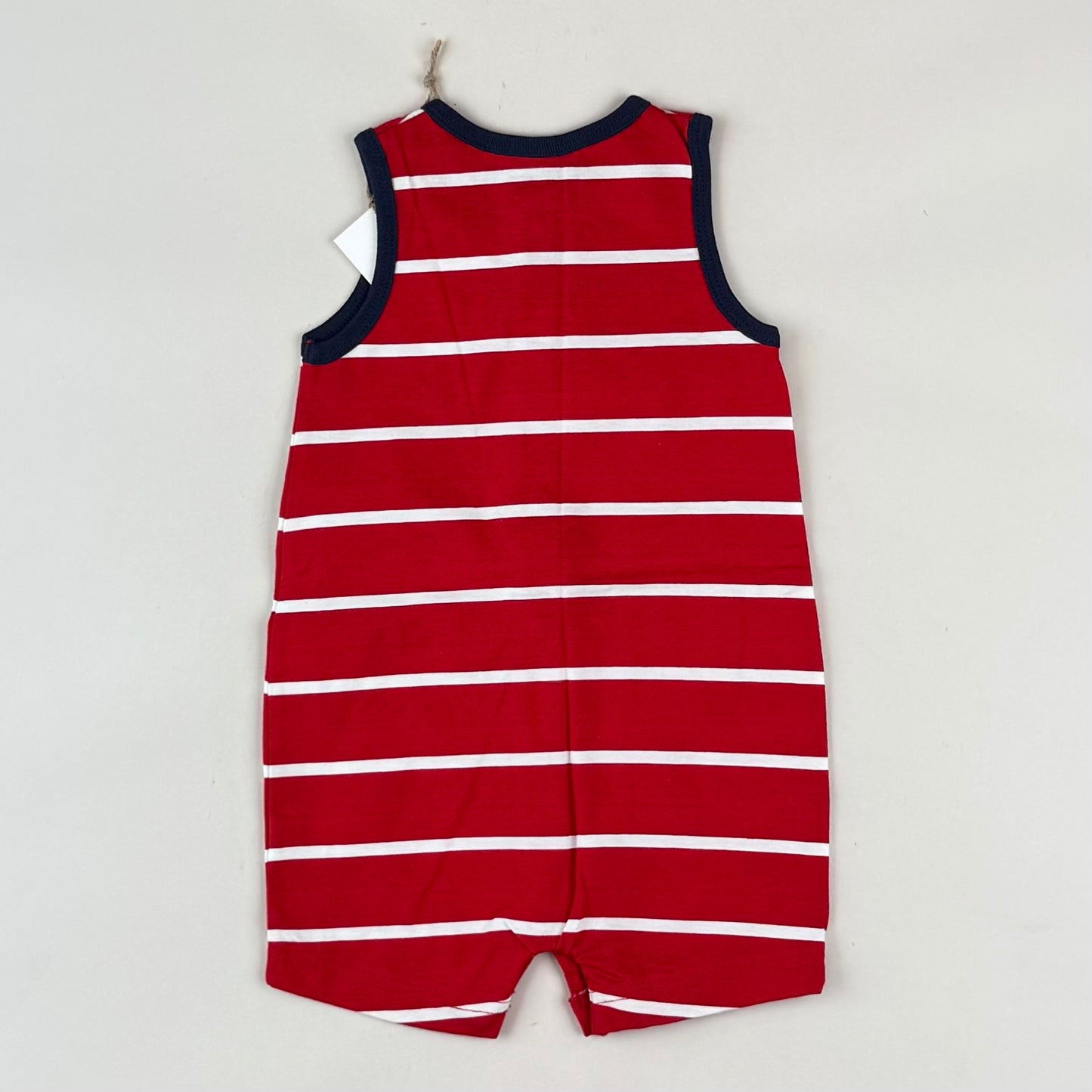 Carter's Romper