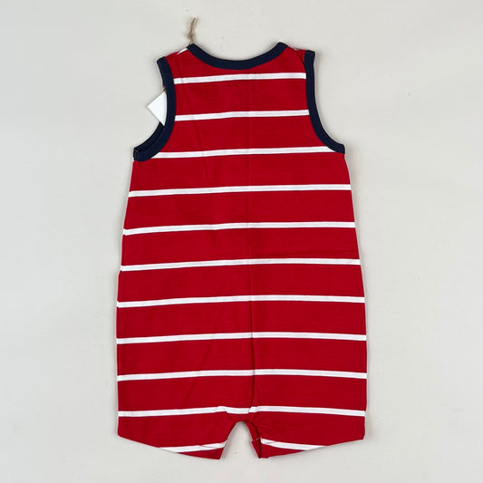 Carter's Romper