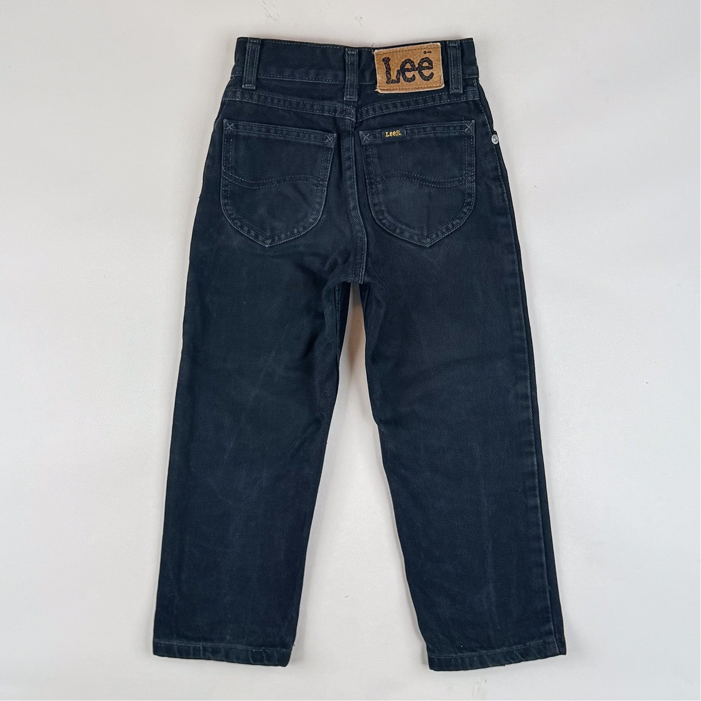 Vintage Lee Jeans