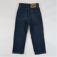 Vintage Lee Jeans