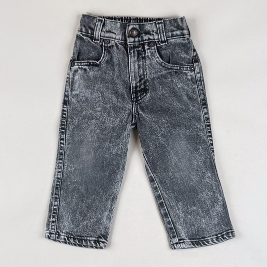 Vintage Levi's Jeans