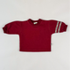 Vintage Sweatshirt