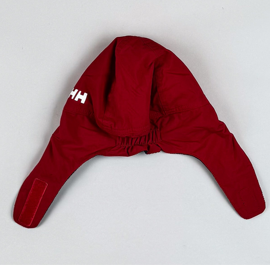 Helly Hansen Trapper Hat
