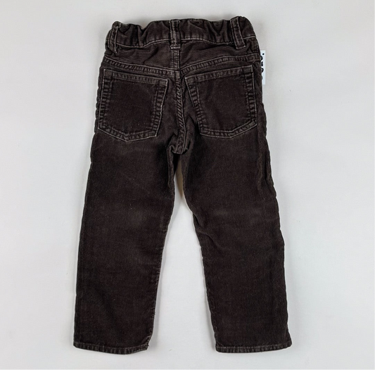 GAP Corduroy Pants