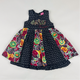 Vintage Dress
