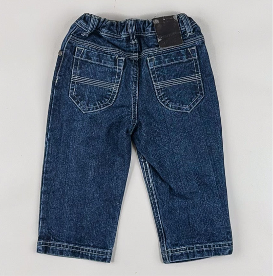 Timberland Jeans