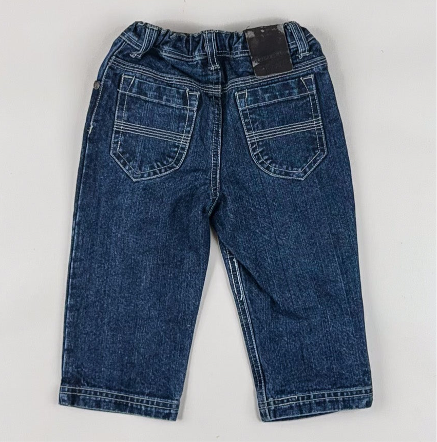 Timberland Jeans