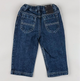 Timberland Jeans