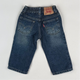Levi's 526 Jeans