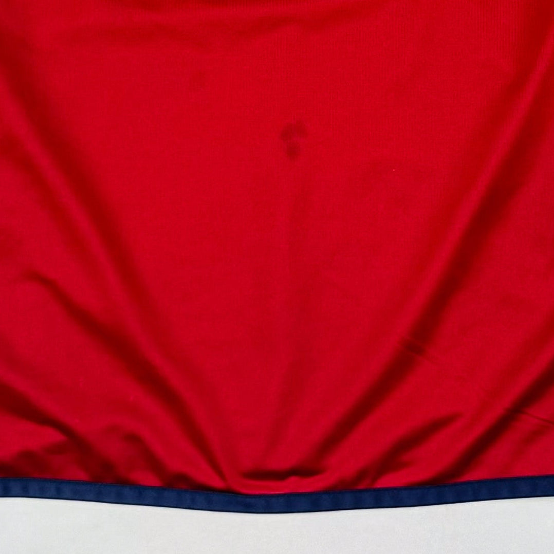 Nike Shirt