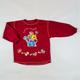 Vintage Sweatshirt