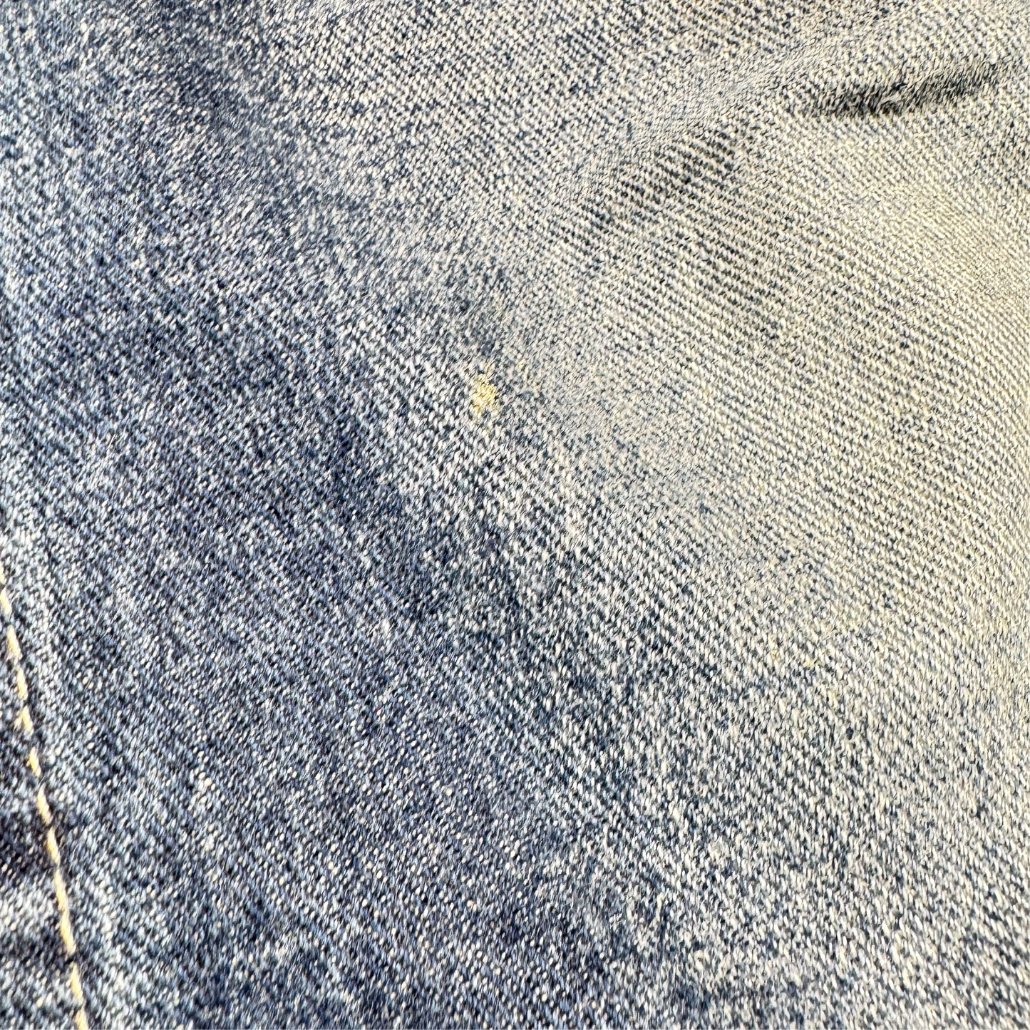 Vintage Lee Carpenter Jeans