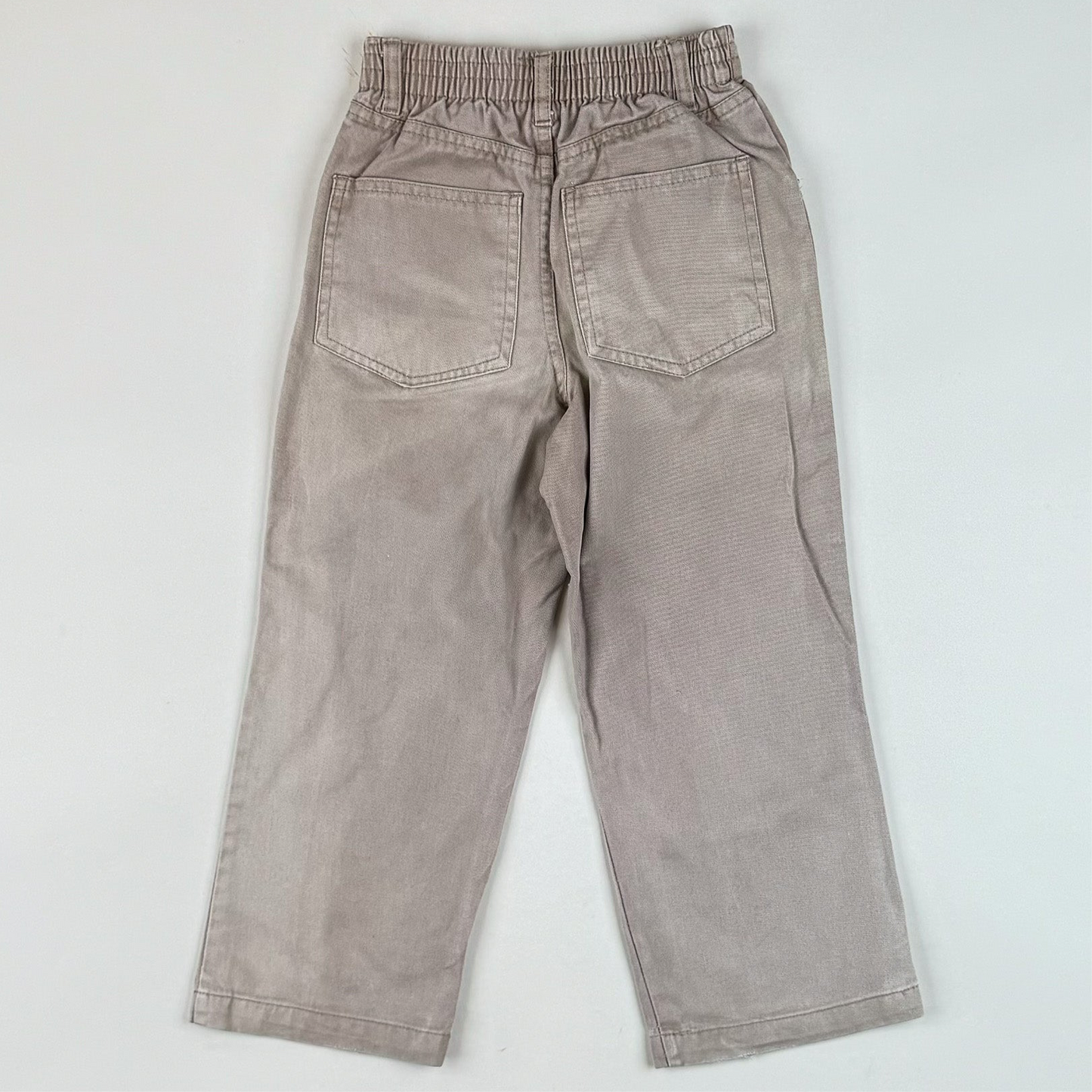 Vintage Jeans