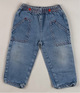 Vintage Jeans