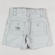 Vintage Lee Denim Shorts