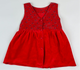 Vintage Dress