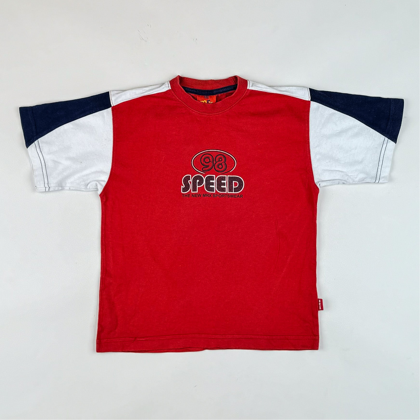 Vintage T-shirt