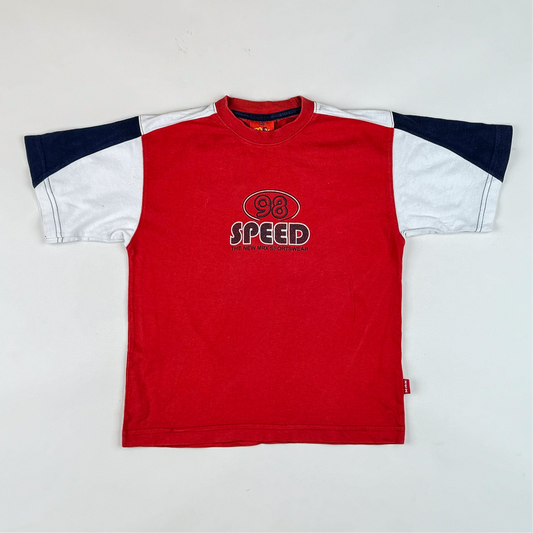 Vintage T-shirt