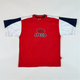 Vintage T-shirt