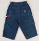 Tommy Hilfiger Carpenter Jeans