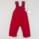 Vintage OshKosh Overalls