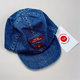 GAP Vintage Cap