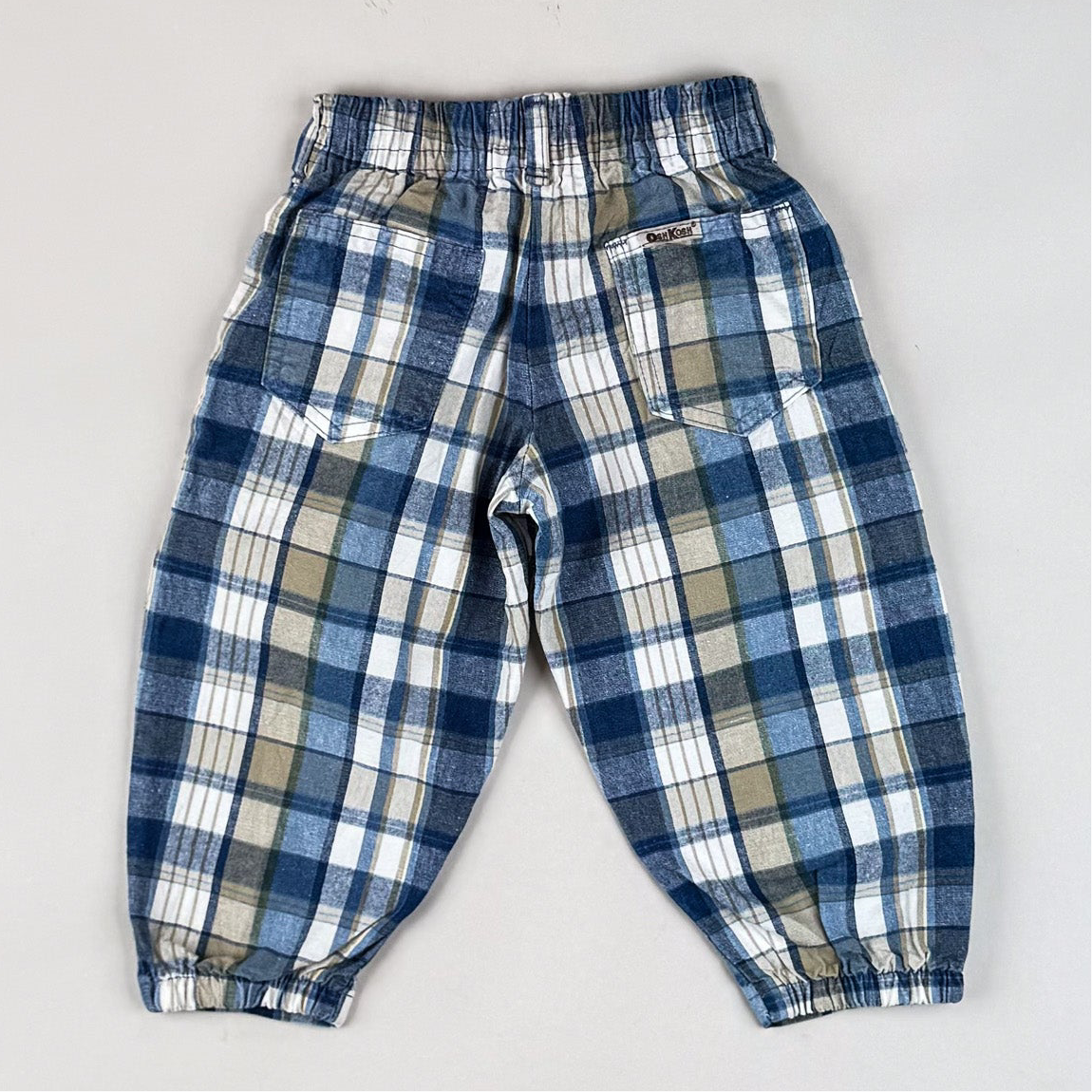 OshKosh Vintage Pants