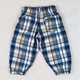 OshKosh Vintage Pants