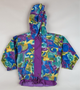 Vintage Jacket