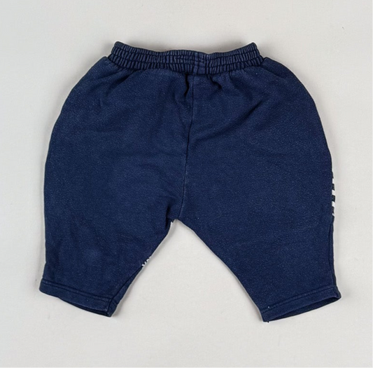 Vintage Pants